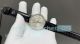 Swiss Clone Vacheron Constantin Leather Strap Patrimony 40mm Silver Dial Watch (2)_th.jpg